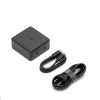 DJI Mavic 3 Enterprise USB-C Power Adapter 100W